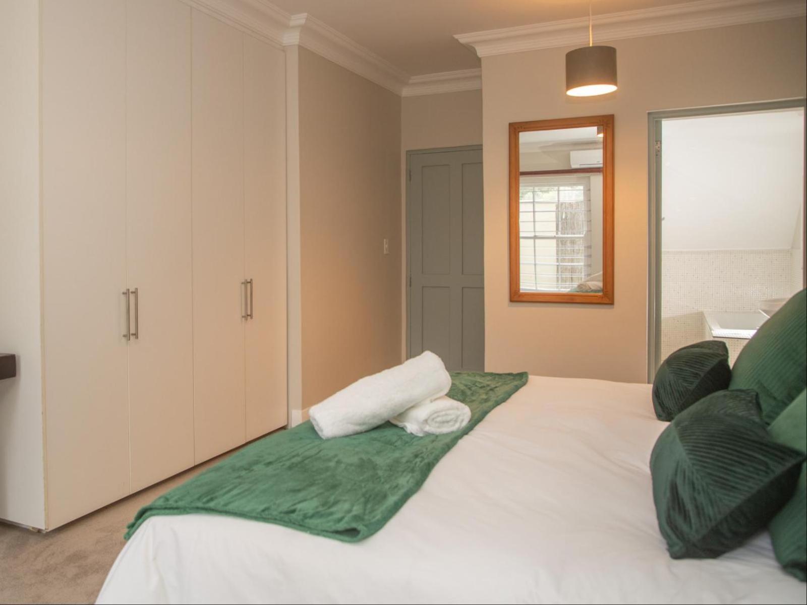 Tokai Forest Guest House Oda fotoğraf